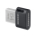 SAMSUNG Pendrive SAMSUNG FIT Plus Gray USB 3.1 64GB - 568814 - zdjęcie 4